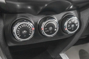 Внедорожник Mitsubishi ASX 2012 года, 1249000 рублей, Барнаул