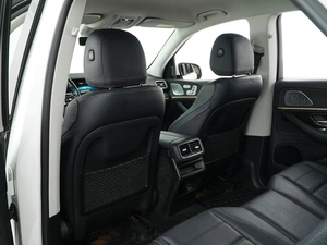Внедорожник Mercedes-benz GLE-класс 2020 года, 5779040 рублей, Москва