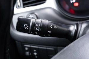 Универсал Kia Ceed 2014 года, 975000 рублей, Санкт-Петербург