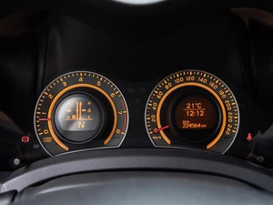 Хетчбэк Toyota Auris 2007 года, 619000 рублей, Волгоград