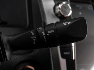 Седан Toyota Camry 2017 года, 2519000 рублей, Тюмень