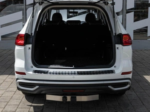 Внедорожник Haval M6 2023 года, 1635000 рублей, Ставрополь