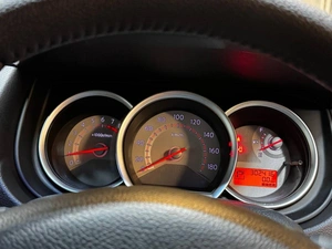 Седан Nissan Tiida 2009 года, 647000 рублей, Красноярск