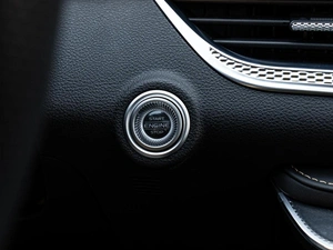 Лифтбек FAW Bestune B70 2024 года, 3449000 рублей, Краснодар