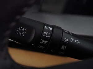 Пикап Changan Hunter Plus 2024 года, 2899000 рублей, Воронеж