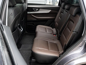 Внедорожник Chery Tiggo 8 Pro 2023 года, 2130000 рублей, Краснодар