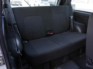 Внедорожник ВАЗ (LADA) Niva Legend 2023 года, 888000 рублей, Нижний Новгород