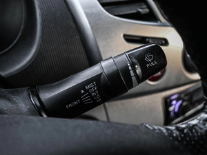 Пикап Mitsubishi L200 2012 года, 1499000 рублей, Кирилловка