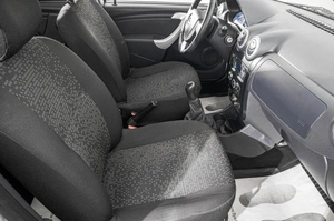 Универсал ВАЗ (LADA) Largus 2019 года, 949000 рублей, Барнаул