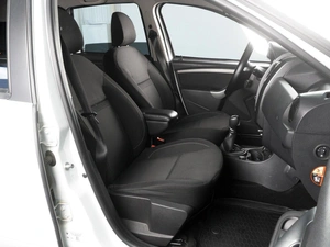Внедорожник Renault Duster 2020 года, 1350000 рублей, Минеральные Воды