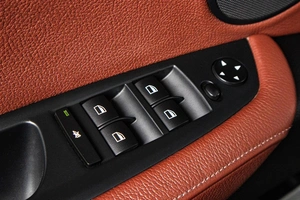 Внедорожник BMW X6 2011 года, 2849000 рублей, Сургут