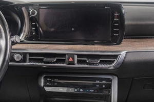 Седан Kia K5 2019 года, 2959000 рублей, Томск