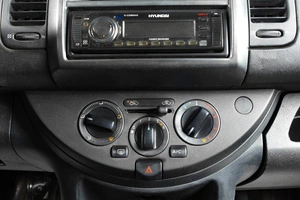 Хетчбэк Nissan Note 2007 года, 399000 рублей, Тюмень