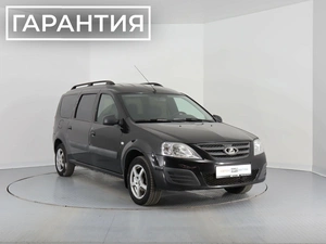 Универсал ВАЗ (LADA) Largus 2020 года, 980000 рублей, Брянск