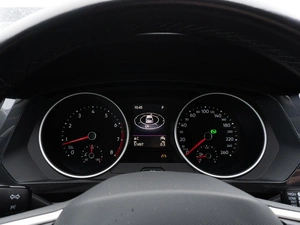 Внедорожник Volkswagen Tiguan 2021 года, 3360000 рублей, Самара