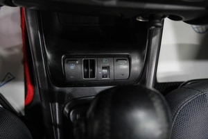 Седан Hyundai Elantra 2006 года, 399000 рублей, Новокузнецк