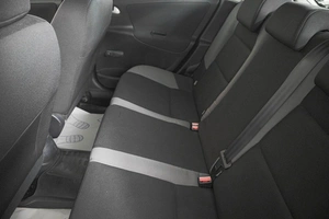 Хетчбэк Peugeot 207 2007 года, 409000 рублей, Кемерово