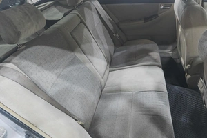 Хетчбэк Toyota Allex 2001 года, 469000 рублей, Новокузнецк