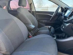 Седан ВАЗ (LADA) Vesta 2018 года, 899000 рублей, Ижевск