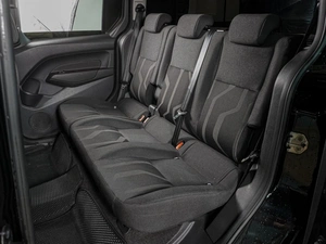 Минивэн Ford Tourneo Connect 2017 года, 1729000 рублей, Воронеж