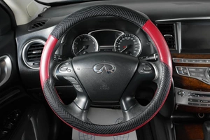 Внедорожник Infiniti JX 2012 года, 1529000 рублей, Тюмень