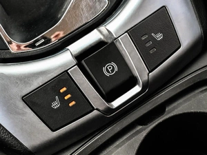 Внедорожник Opel Antara 2013 года, 1199000 рублей, Кирилловка