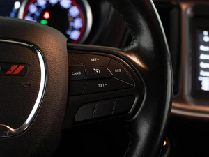 Купе Dodge Challenger 2019 года, 3639050 рублей, Москва