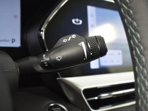 Внедорожник Geely Monjaro 2025 года, 4389900 рублей, Казань