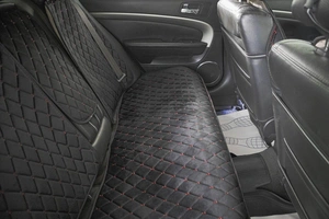 Седан Chevrolet Epica 2008 года, 699000 рублей, Кемерово