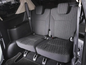 Минивэн Suzuki Ertiga 2022 года, 1860000 рублей, Ростов-на-Дону