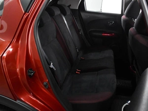 Внедорожник Nissan Juke 2011 года, 999000 рублей, Воронеж