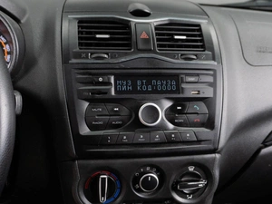 Лифтбек ВАЗ (LADA) Granta 2021 года, 569000 рублей, Тюмень