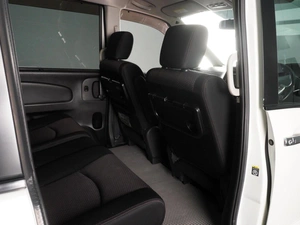 Минивэн Nissan Serena 2011 года, 1239000 рублей, Минеральные Воды