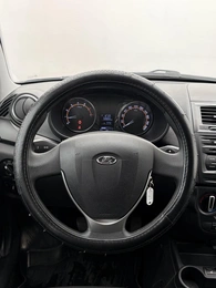 Седан ВАЗ (LADA) Granta 2021 года, 790000 рублей, Орёл