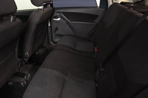 Хетчбэк ВАЗ (LADA) Kalina 2014 года, 449000 рублей, Пермь