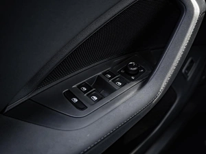 Внедорожник Volkswagen Tiguan L 2026 года, 4770000 рублей, Краснодар