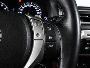 Седан Lexus GS 2014 года, 2199000 рублей, Воронеж
