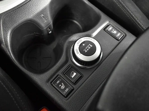 Внедорожник Nissan X-Trail 2017 года, 1780200 рублей, Казань