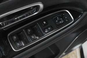 Внедорожник Mitsubishi Outlander 2021 года, 2449000 рублей, Новокузнецк