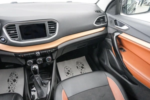 Универсал ВАЗ (LADA) Vesta Cross 2024 года, 1499000 рублей, Красноярск