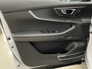 Внедорожник Chery Tiggo 8 2021 года, 1887000 рублей, Солонцы