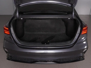 Седан Kia Cerato 2022 года, 2300000 рублей, Минеральные Воды