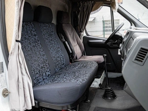 Бортовой грузовик ГАЗ ГАЗель Next A21R22 2019 года, 1850000 рублей, Краснодар