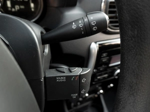 Внедорожник Nissan Terrano 2020 года, 1479000 рублей, Саратов