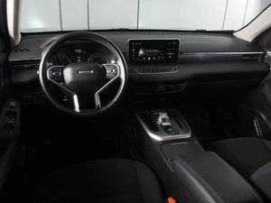 Внедорожник Haval Jolion 2023 года, 1950000 рублей, Минеральные Воды