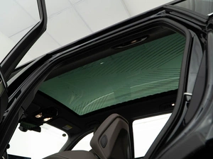 Внедорожник BMW X3 2025 года, 7049050 рублей, Москва