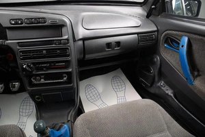 Хетчбэк ВАЗ (LADA) 2114 Samara 2004 года, 69000 рублей, Оренбург