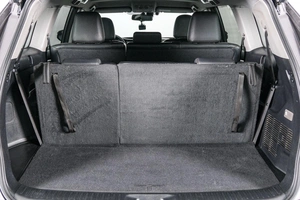 Внедорожник Toyota Highlander 2014 года, 3569000 рублей, Красноярск