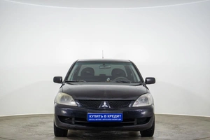 Седан Mitsubishi Lancer 2006 года, 359000 рублей, Оренбург