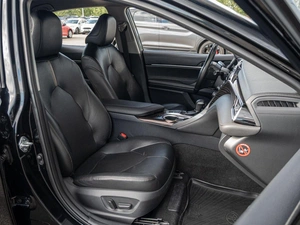 Седан Toyota Camry 2019 года, 2735000 рублей, Краснодар
